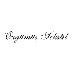 img5.png